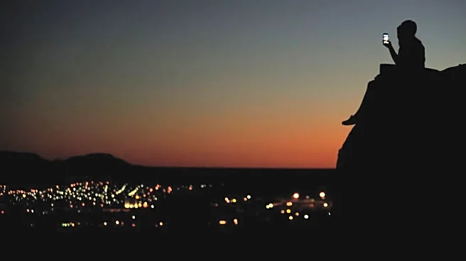 Amid wave of kids’ online safety laws, age-checking tech comes of age