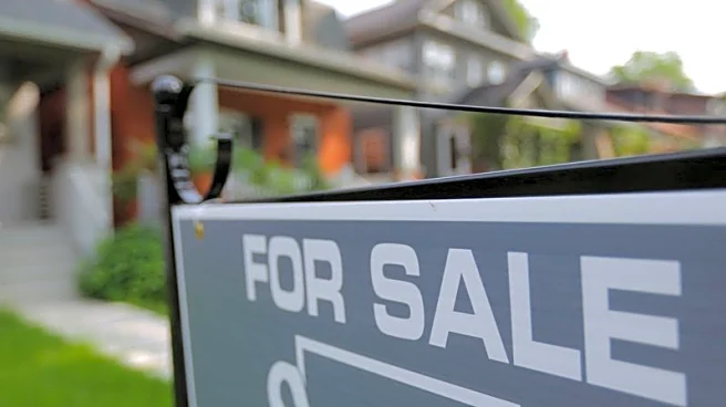 Exclusive-Canada's banking regulator warns major lenders about appraisal practices as condo prices crash