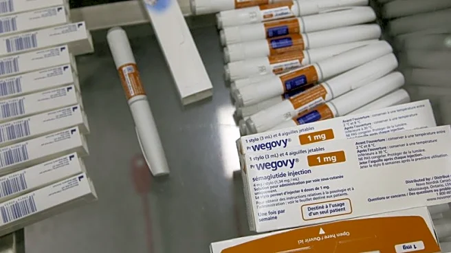 Hims shares jump after report of Novo Nordisk partnership that may end legal feud