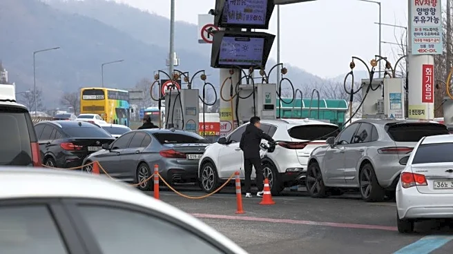 Morning Bid: Oil's triple-digit trouble