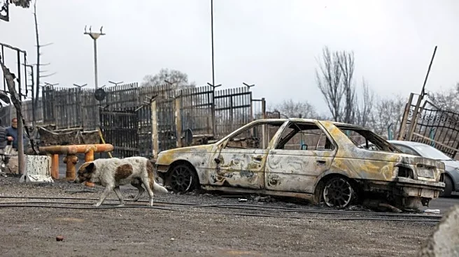 Iran war fuels central bank rate hike bets on inflation fears