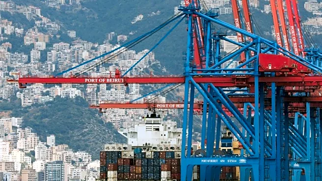 Middle East conflict sticks 2026 consensus trades into reverse