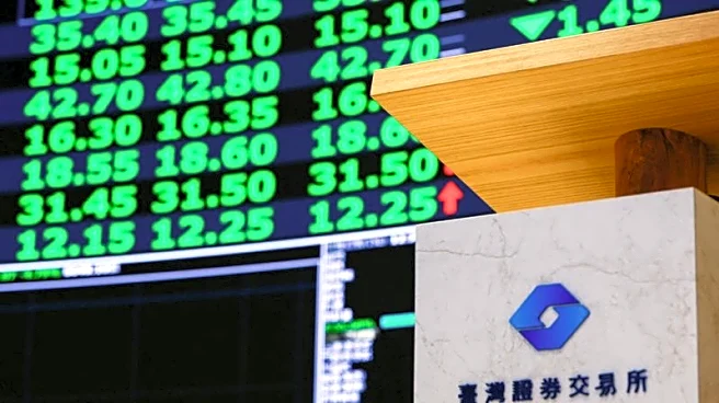 Asia markets rebound, oil dives as Trump says Iran war could end soon