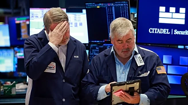 Wall St futures rise on hopes for early end to Middle East conflict