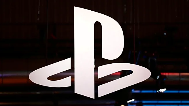 Sony fighting $2.7 billion UK lawsuit over PlayStation Store prices