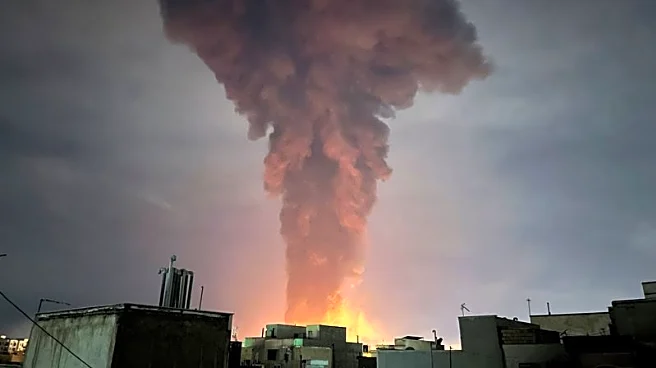 Exclusive-As many as 150 US troops wounded so far in Iran war, sources say