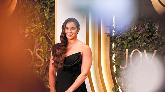 MMA-Rousey launches Netflix comeback fight with sharp words for UFC