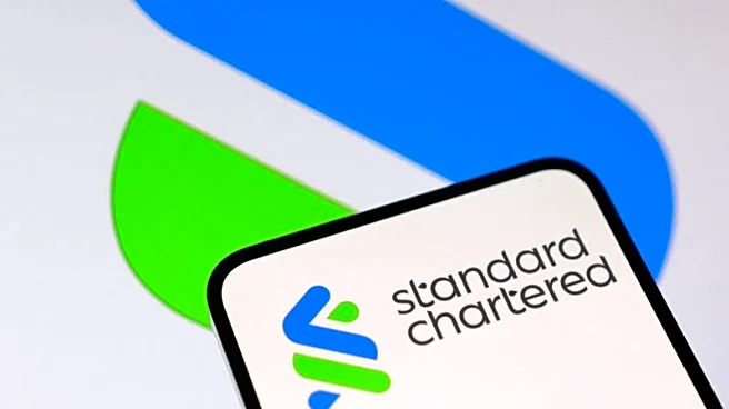 Citi, StanChart evacuate Dubai offices, HSBC closes Qatar branches as fears grow