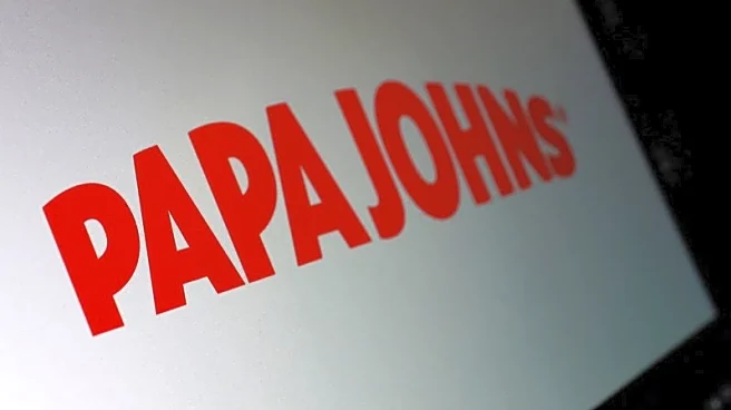 Papa John's reviews fresh $1.5 billion take-private bid from Irth Capital, WSJ reports