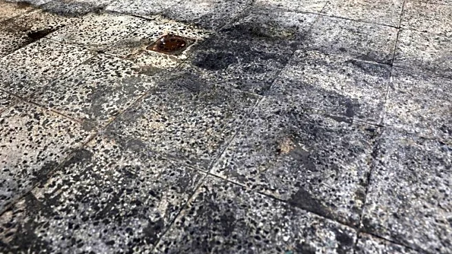 Trump administration estimates Iran war cost at over $11 billion in six days, source says