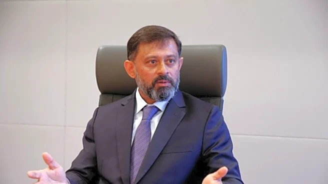 Nomura hires FX traders in Asia on bet high volatility to drive demand