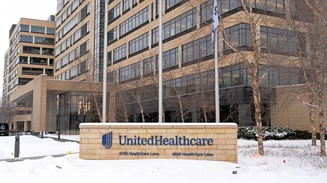 US insurers and hospitals turn to new AI for age-old battle over charges vs payments