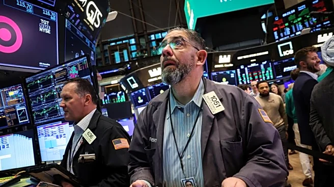 Morning Bid: Triple digit crude