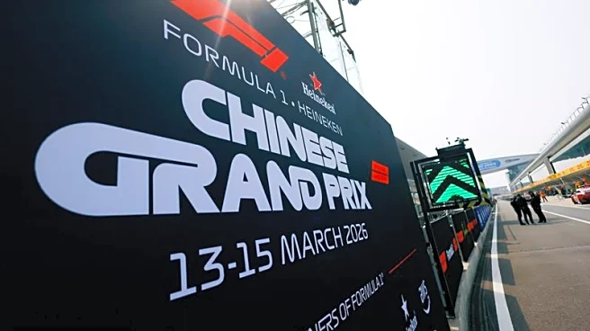 Motor racing-Major start-line shunt inevitable unless engine rules changed, drivers say