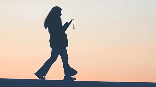 US appeals court voids most of injunction against California children's online safety law