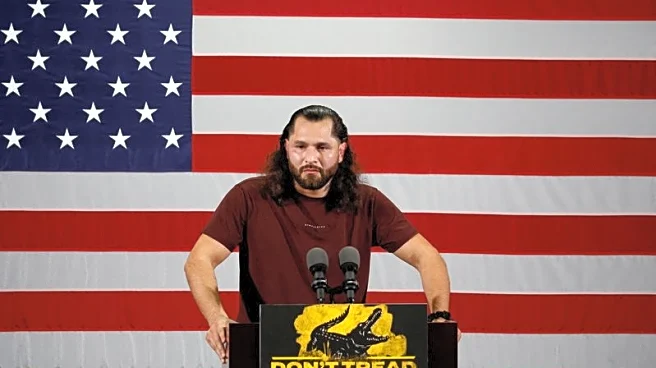 UFC fighters heading to Quantico to train FBI agents