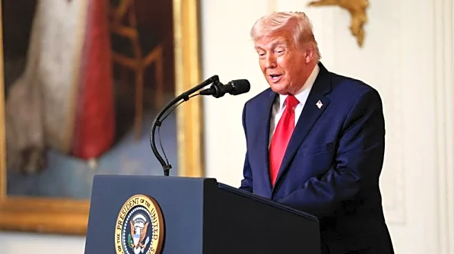 Exclusive-New US weapons for Taiwan could be approved after Trump's China trip, sources say