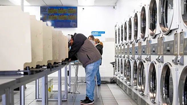 Backlash to Trump immigration policies fuels Illinois Senate primary