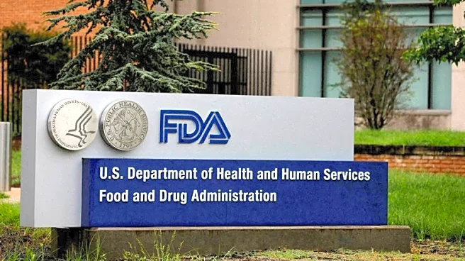 US tobacco regulator treads carefully on vapes with licence for Glas e-cigarettes