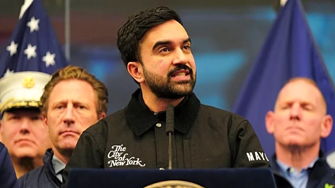 Congressional Republicans echo anti-Muslim rhetoric as Islamophobic incidents rise