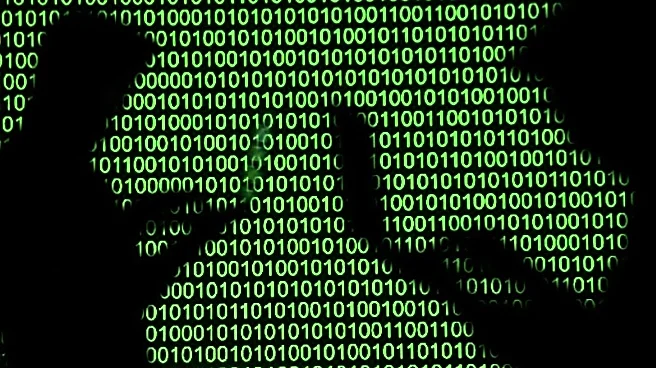 Digg cuts jobs after facing AI bot surge