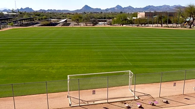 Soccer-AFC has received no notification from Iran on World Cup withdrawal