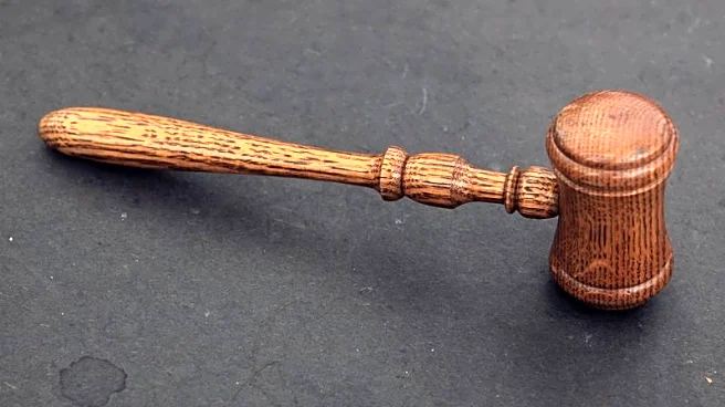 OneMain sued by US states for selling hidden add-on products, collecting junk fees