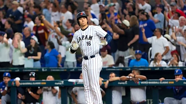 Shohei Ohtani ready to rejoin Dodgers rotation, could pitch this week