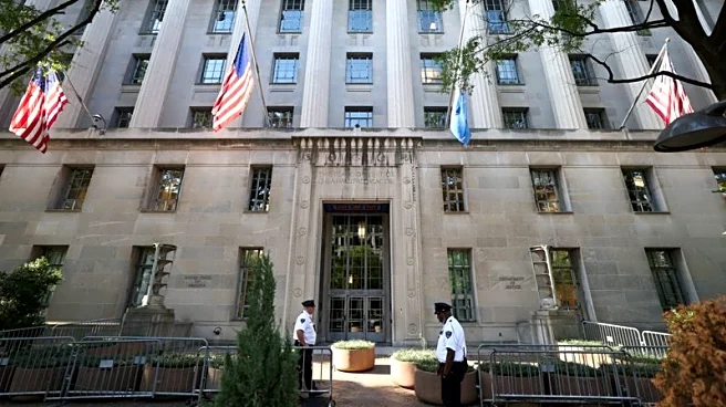 US federal jury convicts Assad-era Syrian official of torture