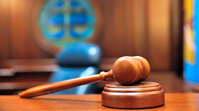 US court rules against S Korean gaming company and its AI-hatched takeover plan