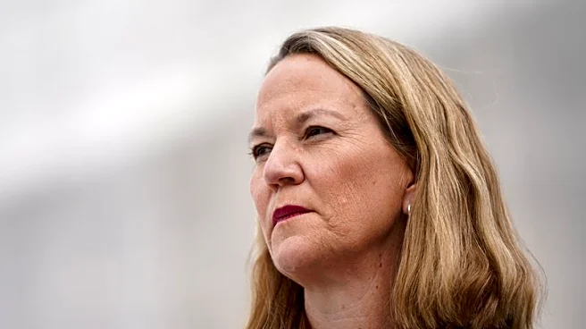 Kalshi charged criminally in Arizona for operating illegal gambling business