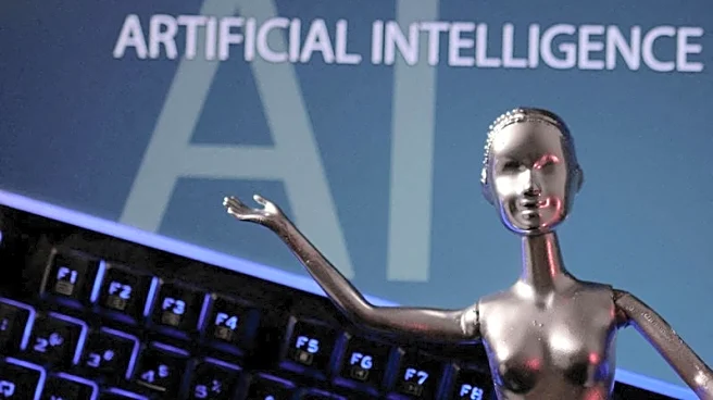 Analysts revise AI hyperscaler debt forecasts after Amazon bond sale