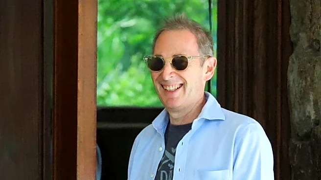 Exclusive-Amazon CEO sees AI doubling prior AWS sales projections to $600 billion by 2036