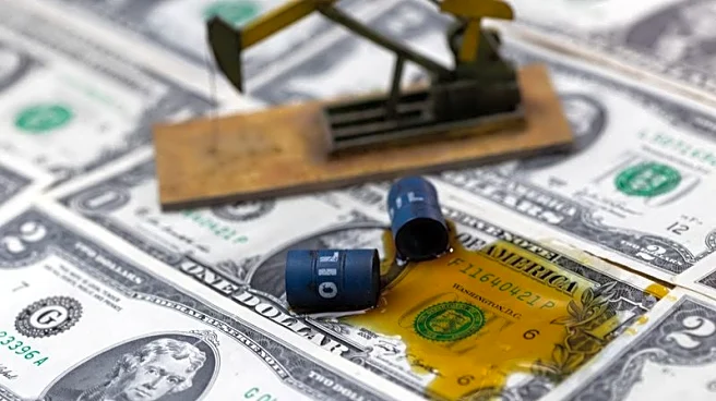 Trading Day: Oil back above $100... and so?