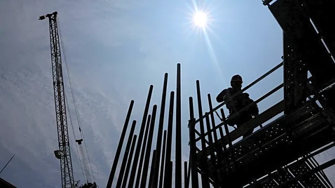 Top Japan firms set to offer big pay hikes, focus on Iran conflict ahead