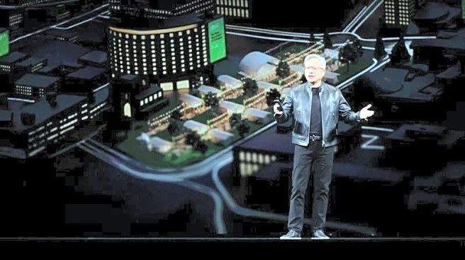 Exclusive-Nvidia preparing Groq chips that can be sold in Chinese market, sources say