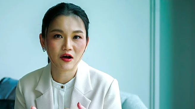 Thai pension fund needs reform, hits risk limit on selloff