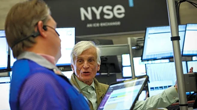 Wall St futures gain as oil prices slip, focus on Fed outlook