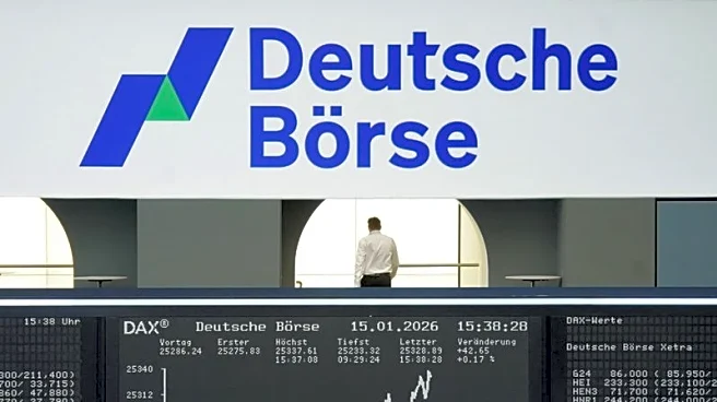 Europe stocks rise for third day as crude pullback lifts sentiment; Fed in focus