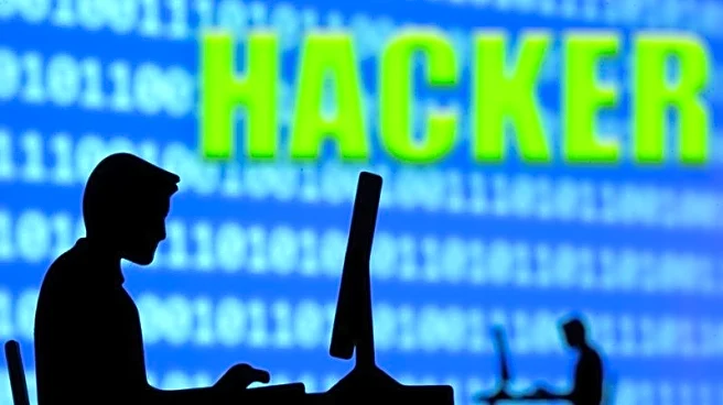 Hacker says they compromised millions of confidential police tips held by US company