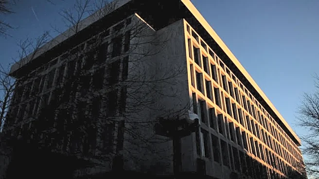 Fed, BoC strike hawkish tones as top central banks convene in war's shadow