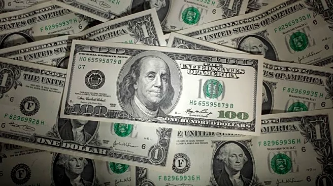 Janus Henderson clients, staff push to reject Victory Capital's takeover bid, WSJ reports