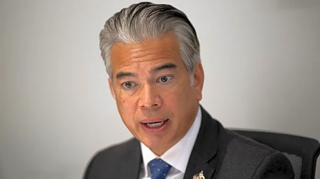 Eight states sue to block Nexstar's plan to acquire rival Tegna