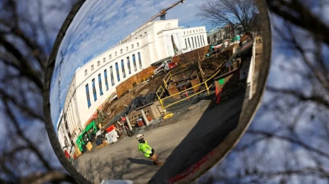 US bank regulators to unveil long-awaited capital rule rewrite