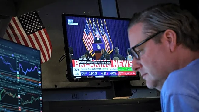 US stock futures dip as soaring oil prices, Fed outlook spook investors