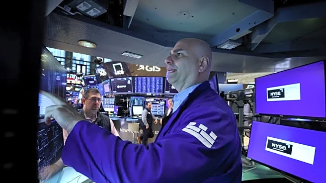 Morning Bid: Gas field grief