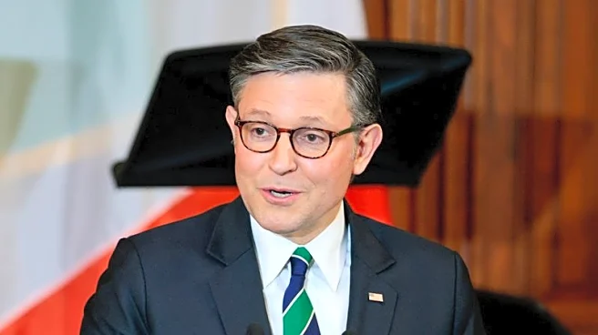 Republican speaker, intel chiefs make new push to renew surveillance law