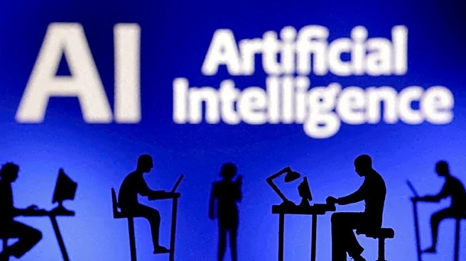 Talk of AI disruption, wars, oil and rates dominates M&A conference even as deals soar