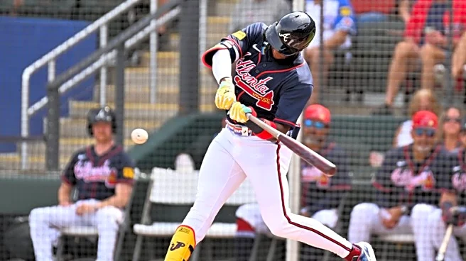 Report: Jurickson Profar to sit out season after suspension upheld