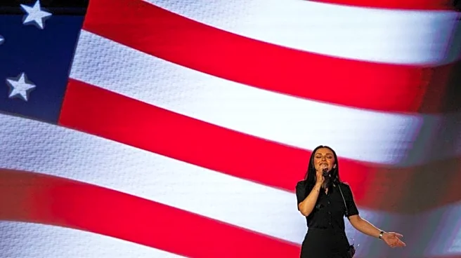 Massachusetts man charged with threatening girlfriend of FBI Director Patel